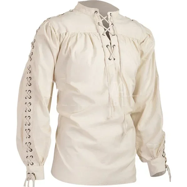 Men'S Used Formal Wear - الكبار الرجال القرون الوسطى فارس المحارب