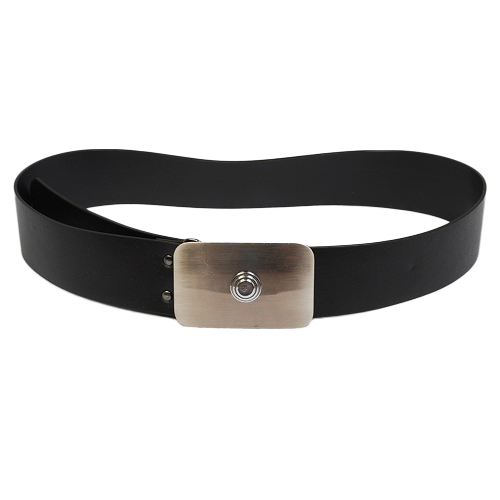 Men'S Formal Wear Belt - الامبراطوري البحرية Stormtrooper ضابط حزام الفضاء
