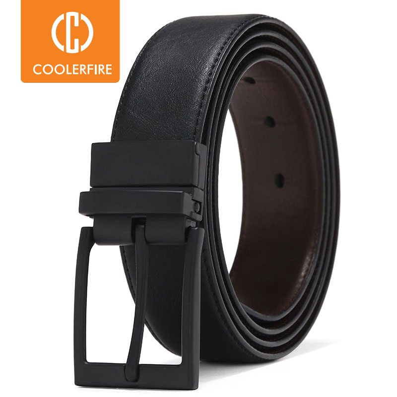 Men'S Formal Wear Belt - حزام رجالي للأعمال والمناسبات الرسمية، حزام