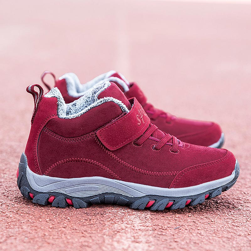 Second Hand Men'S Formal Wear - short winter sports shoes for women