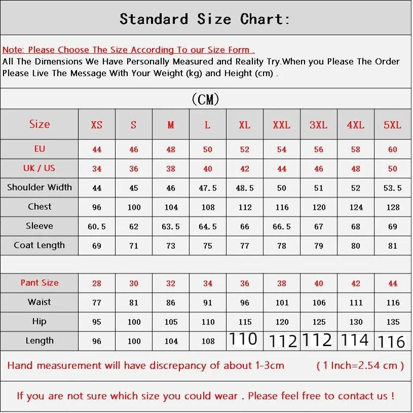 Houndstooth رجل الدعاوى 2 قطعة - مراجعة Men'S Vintage Formal Wear وسعره