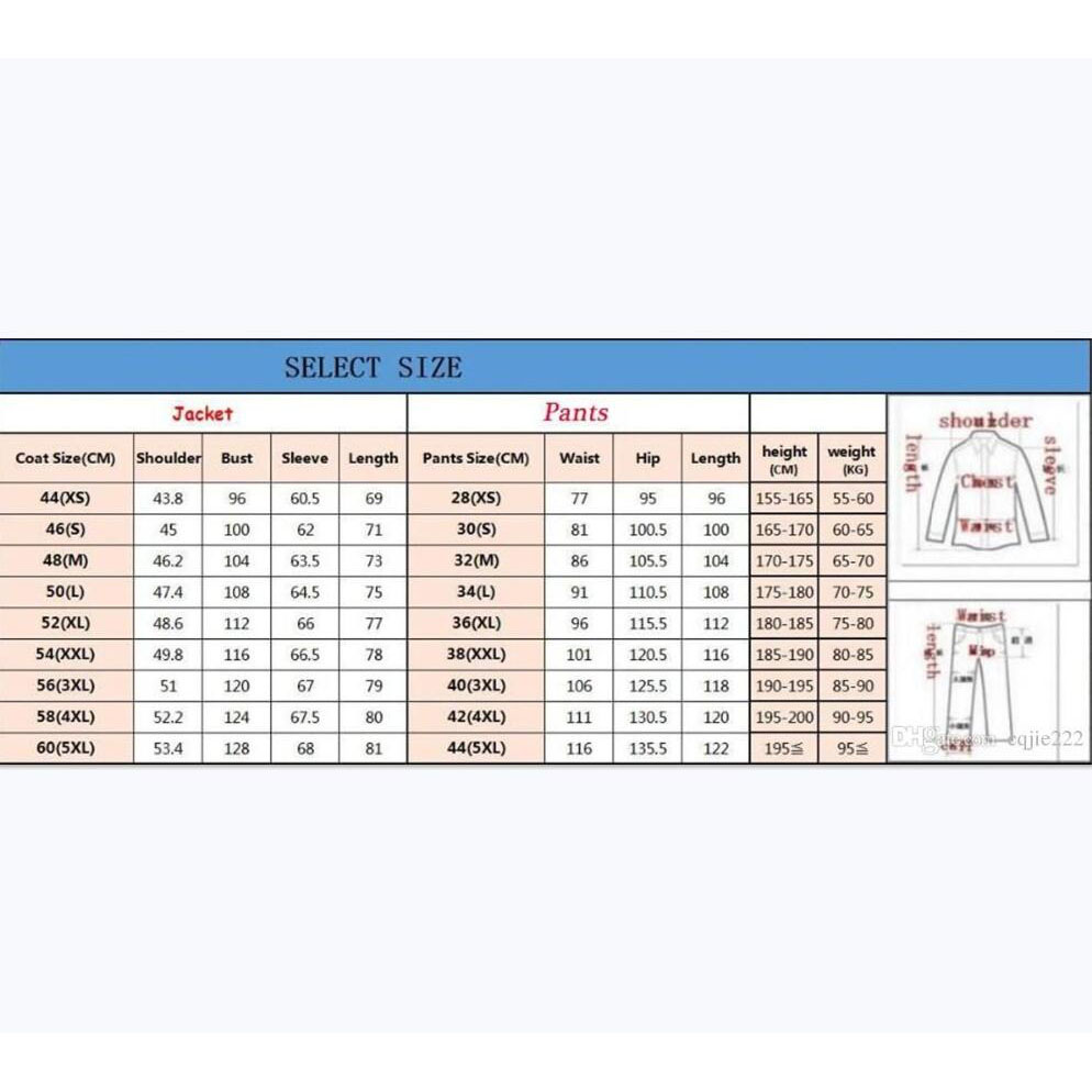 بدلة رجالية بحزام على طراز الس - مراجعة Men'S Formal Wear Belt وسعره