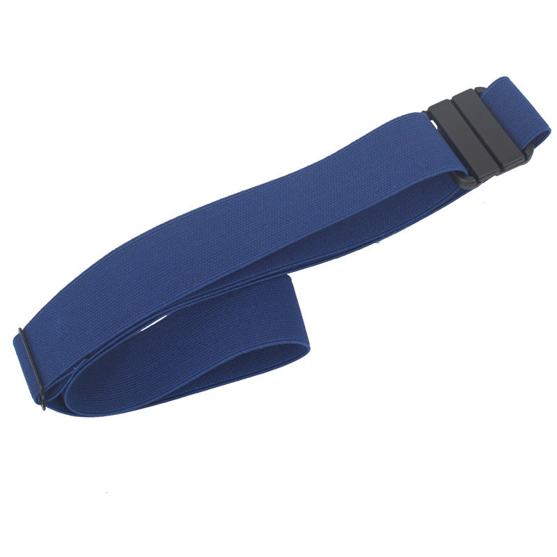 جديد للجنسين مشبك خالية حزام م - مراجعة Men'S Formal Wear Belt وسعره