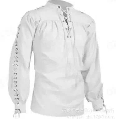الكبار الرجال القرون الوسطى فا - مراجعة Men'S Used Formal Wear وسعره