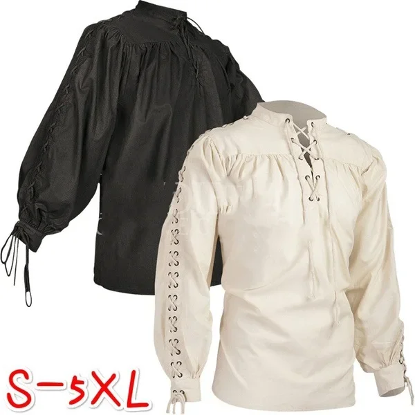 الكبار الرجال القرون الوسطى فا - مراجعة Men'S Used Formal Wear وسعره