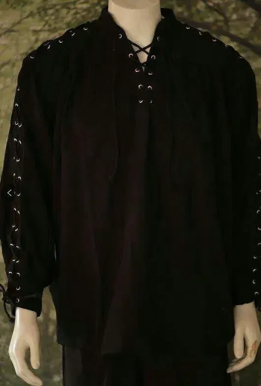 الكبار الرجال القرون الوسطى فا - مراجعة Men'S Used Formal Wear وسعره