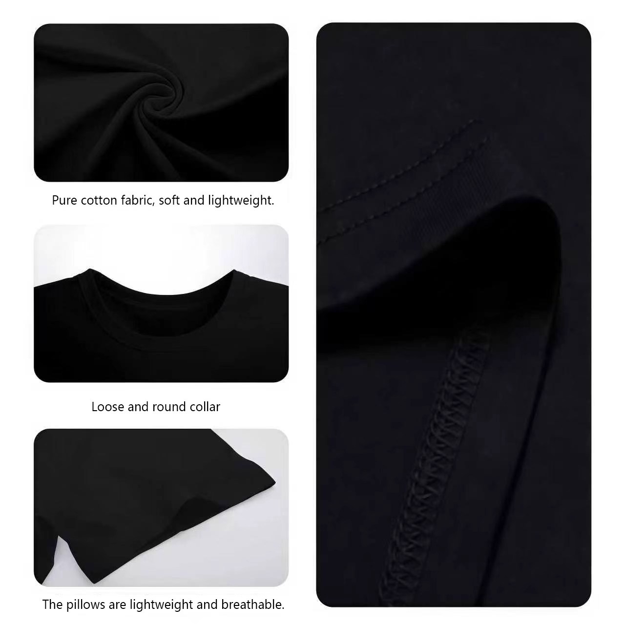 قميص رجالي بتصميم زهري عتيق با - مراجعة Men'S Formal Attire وسعره