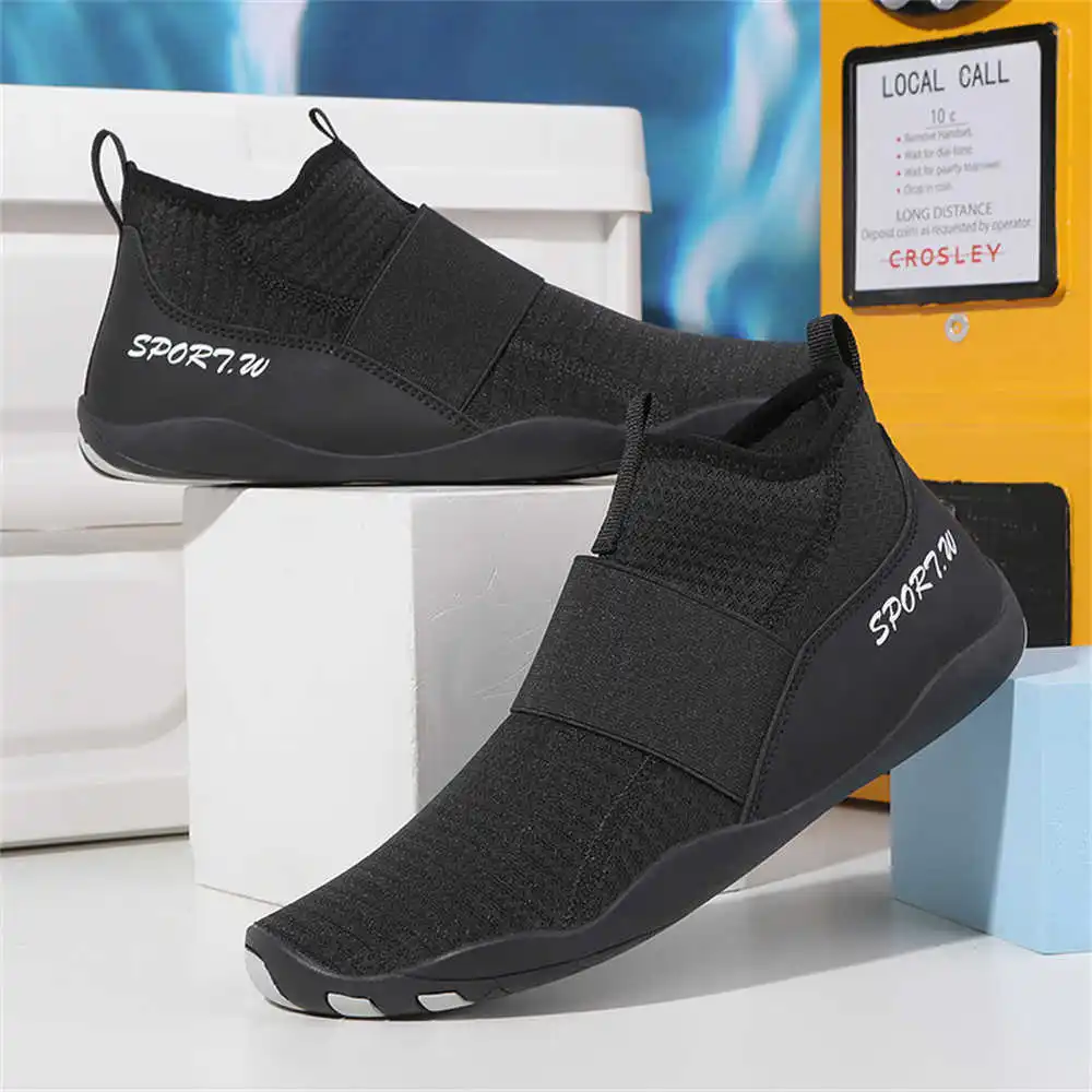 أحذية رياضية خفيفة Hi Tops بال - مراجعة Men'S Formal Outfit Ideas وسعره