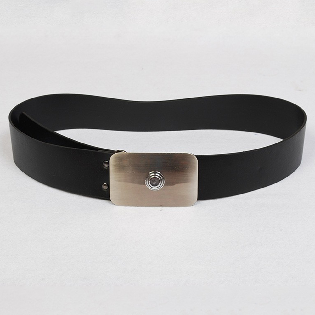 الامبراطوري البحرية Stormtroop - مراجعة Men'S Formal Wear Belt وسعره