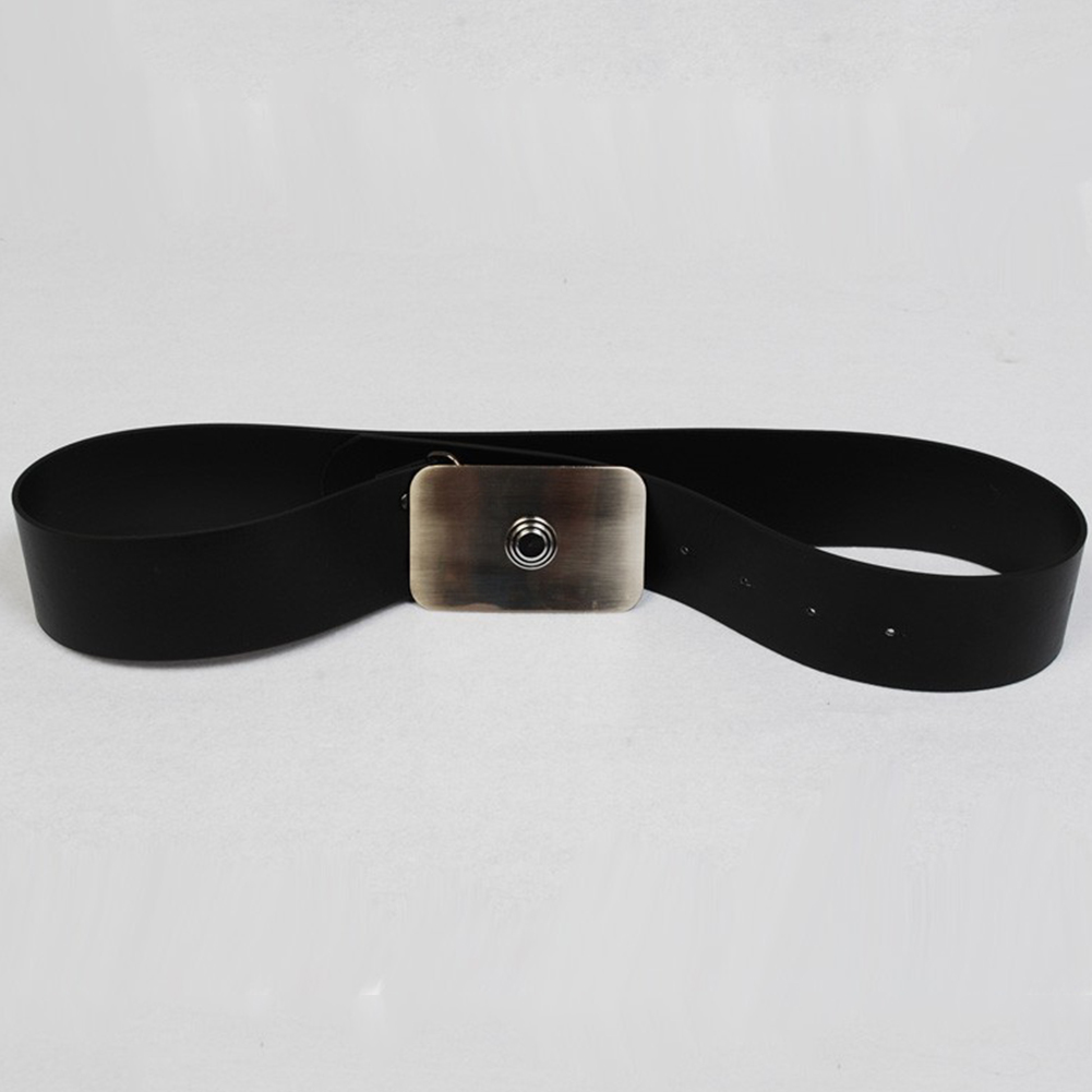 الامبراطوري البحرية Stormtroop - مراجعة Men'S Formal Wear Belt وسعره