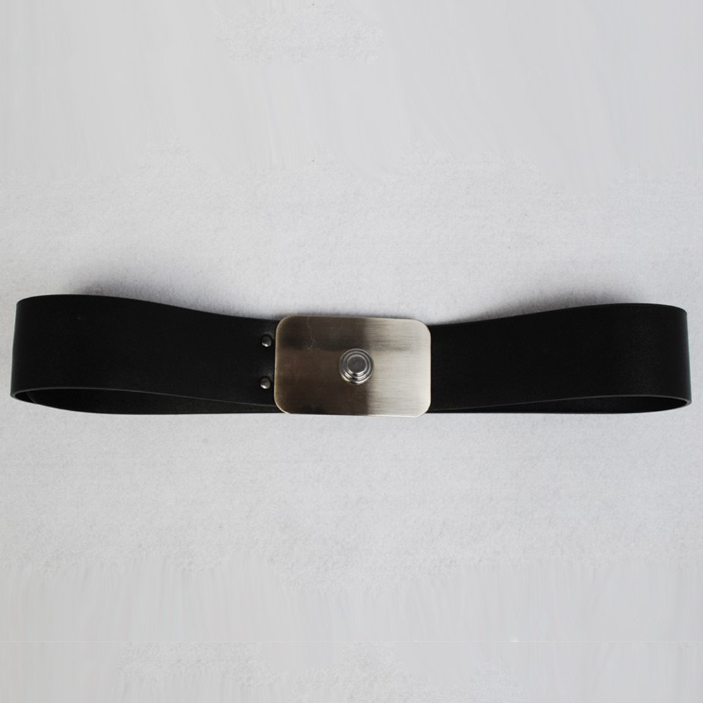 الامبراطوري البحرية Stormtroop - مراجعة Men'S Formal Wear Belt وسعره