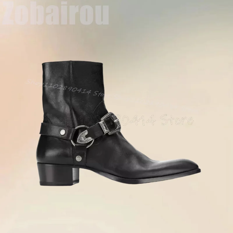 أحذية رجالية فاخرة مصنوعة يدوي - مراجعة Men'S Luxury Formal Wear وسعره