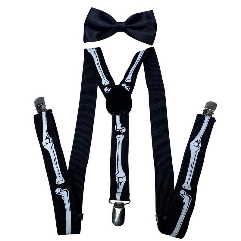 الرجال النساء قابل للتعديل الح - مراجعة Men'S Formal Attire وسعره