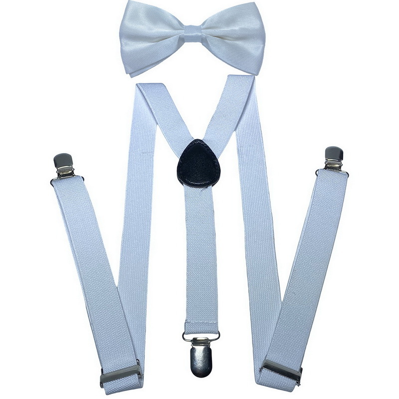 الرجال النساء قابل للتعديل الح - مراجعة Men'S Formal Attire وسعره