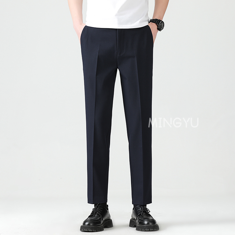 عالية الجودة ليوسيل مزيج الصيف - مراجعة Men'S Formal Attire وسعره