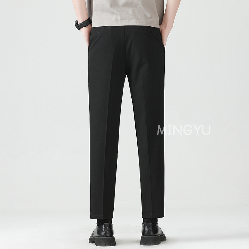 عالية الجودة ليوسيل مزيج الصيف - مراجعة Men'S Formal Attire وسعره