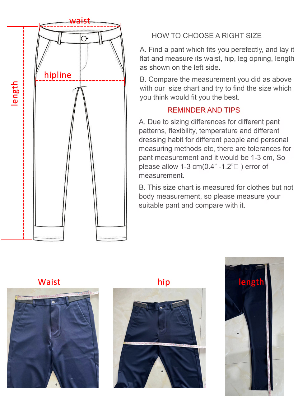 الرجال الصيف موضة الأعمال السر - مراجعة Men'S Formal Attire وسعره