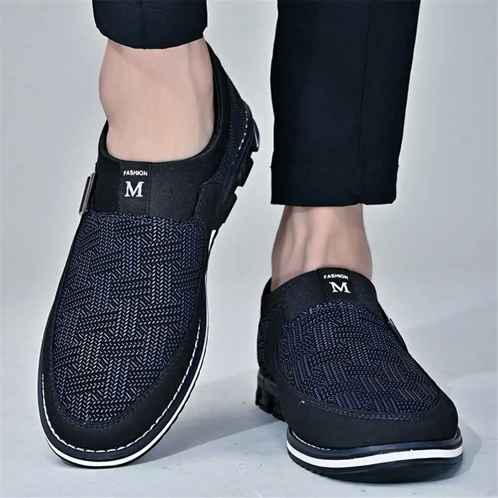 الأزرق الداكن 44-45 أحذية الصي - مراجعة Men'S Formal Outfit Ideas وسعره