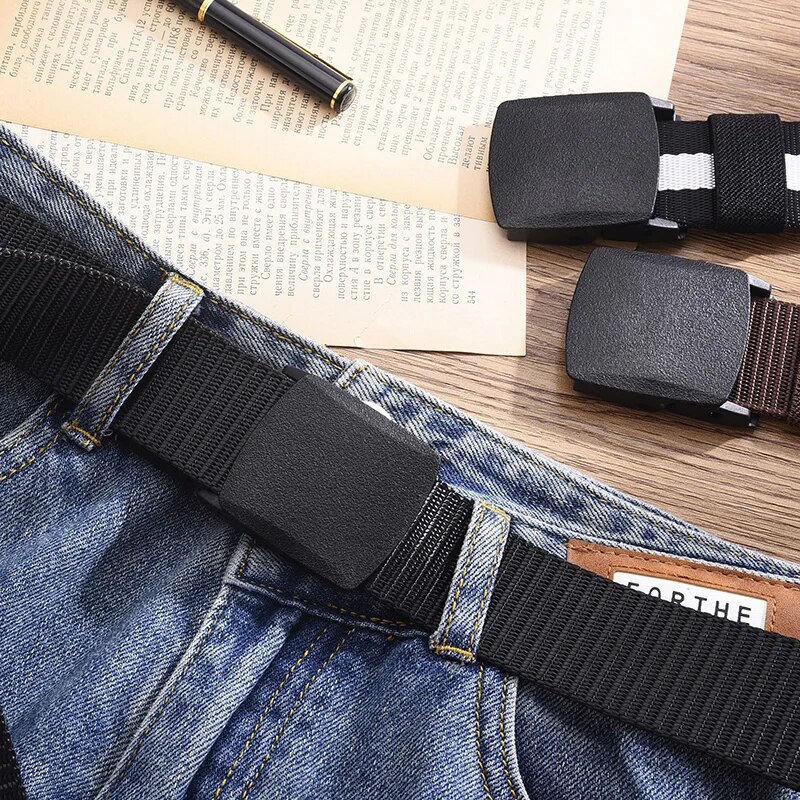 حزام رجالي كاجوال للاستخدام ال - مراجعة Men'S Formal Wear Belt وسعره