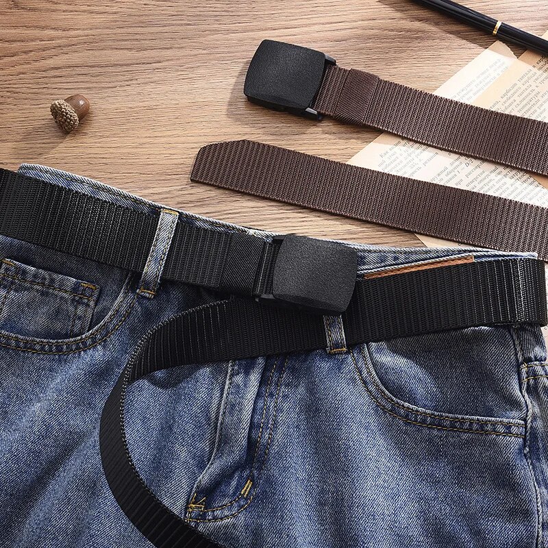 حزام رجالي كاجوال للاستخدام ال - مراجعة Men'S Formal Wear Belt وسعره