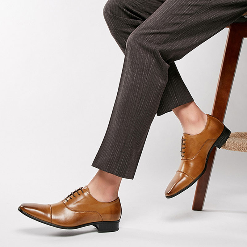 2025 الأعمال الجديدة موضة الرج - مراجعة Men'S Luxury Formal Wear وسعره
