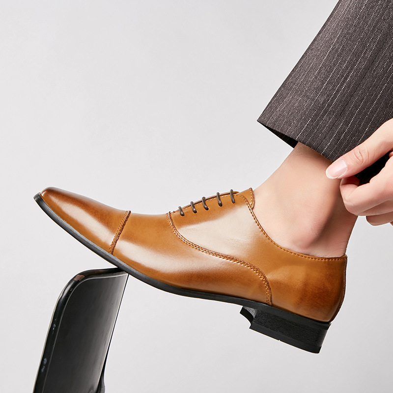 2025 الأعمال الجديدة موضة الرج - مراجعة Men'S Luxury Formal Wear وسعره