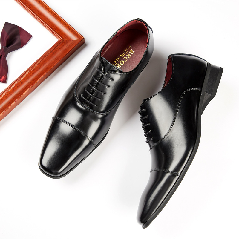 2025 الأعمال الجديدة موضة الرج - مراجعة Men'S Luxury Formal Wear وسعره