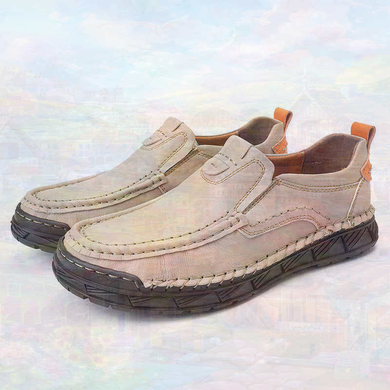 39 Slipon أحذية رياضية رجل 46  - مراجعة Men'S Formal Outfit Ideas وسعره