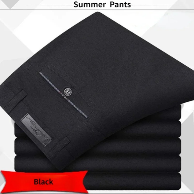 عالية الجودة الرجال الكلاسيكية - مراجعة Men'S Formal Attire وسعره