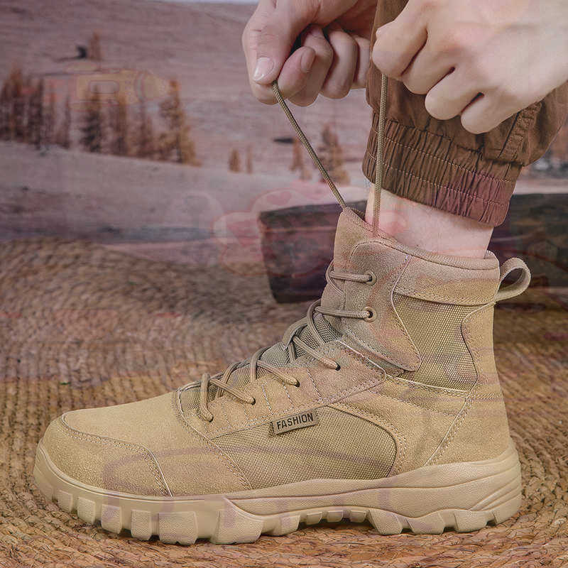 بدون كعب الصيف حجم 45 حذاء رجا - مراجعة Men'S Formal Outfit Ideas وسعره