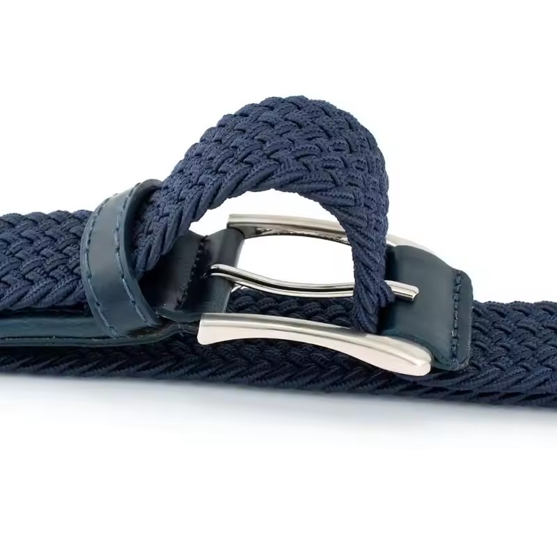 1 قطعة الرجال الفاخرة الجديدة  - مراجعة Men'S Formal Wear Belt وسعره