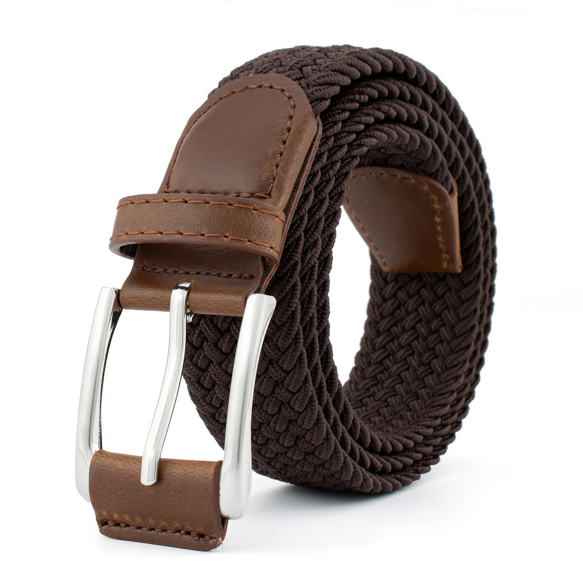 1 قطعة الرجال الفاخرة الجديدة  - مراجعة Men'S Formal Wear Belt وسعره