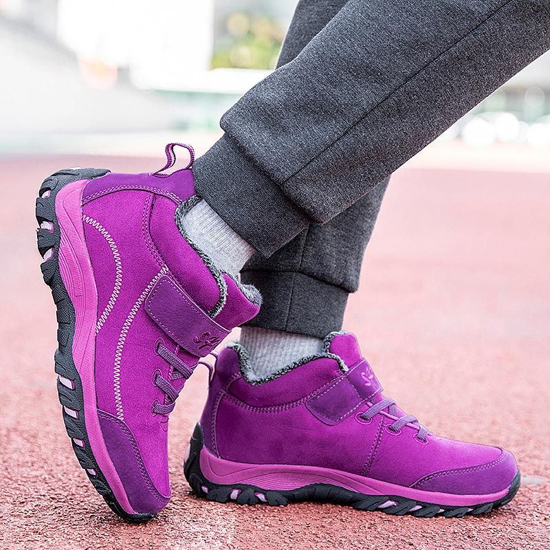 short winter sports shoes for  - مراجعة Second Hand Men'S Formal Wear وسعره