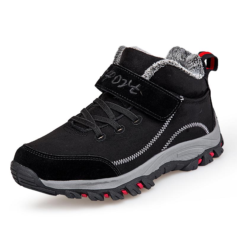 short winter sports shoes for  - مراجعة Second Hand Men'S Formal Wear وسعره