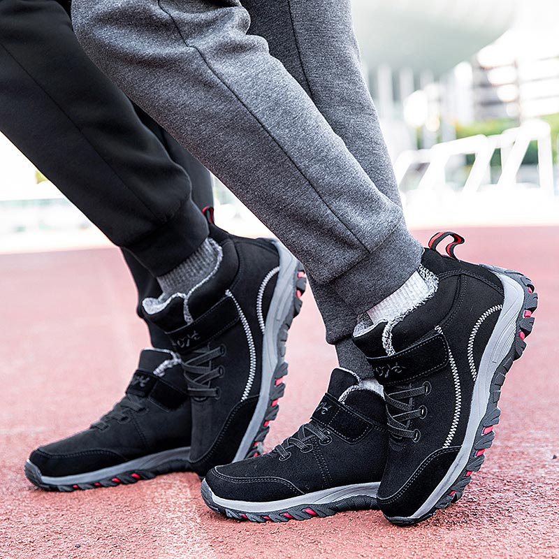short winter sports shoes for  - مراجعة Second Hand Men'S Formal Wear وسعره